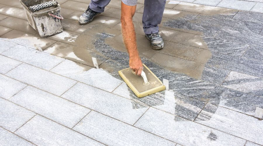 Expert top industrial roofings services in Horace, ND